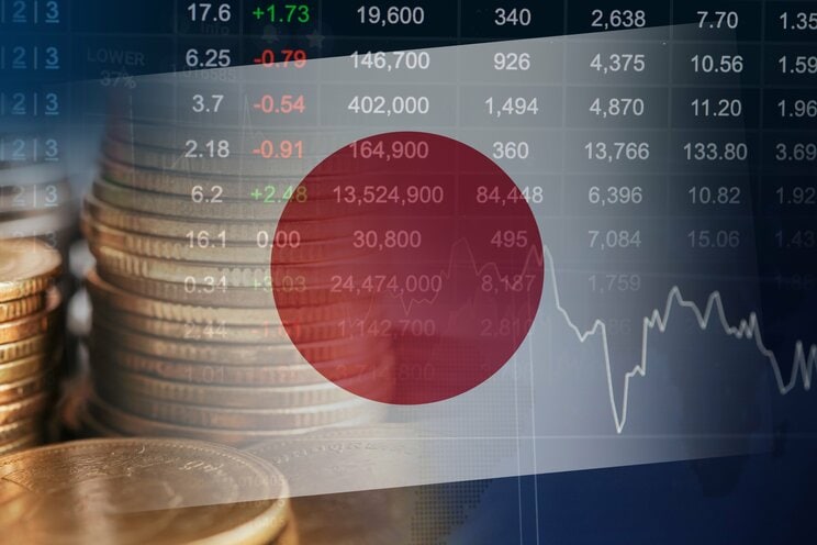 GDP1.7兆円消失の危機…単なる「嫌がらせ」ではなくなった中国の訪日自粛「今回のはいつもと違うぞ」米中対立に焦る習近平の国際ルールへの配慮_1