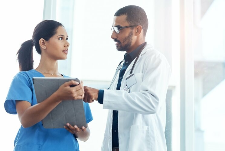 写真はイメージです　写真／Shutterstock