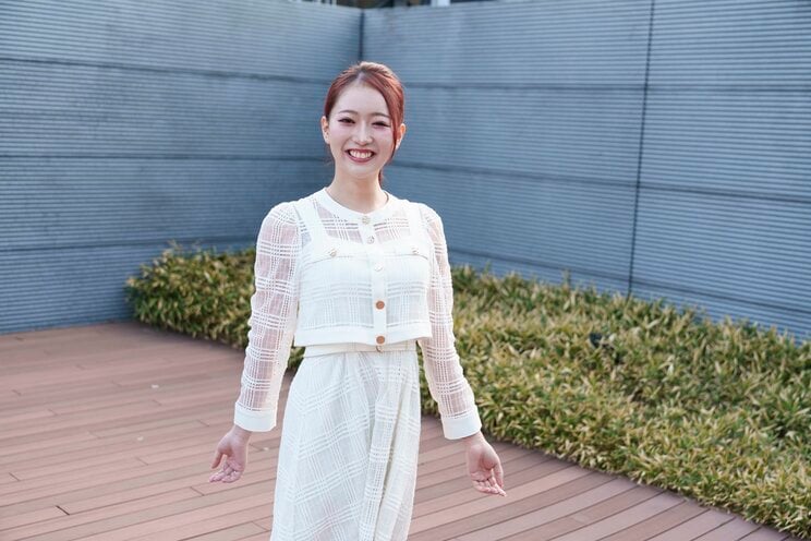 〈週6キャバで8000万円〉ICU女子大生が“6000万円投資”で牛たん店オーナーに…「FIREはつまらない」24歳の現在_15