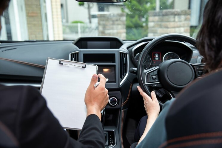 写真はイメージです（PhotoACより）