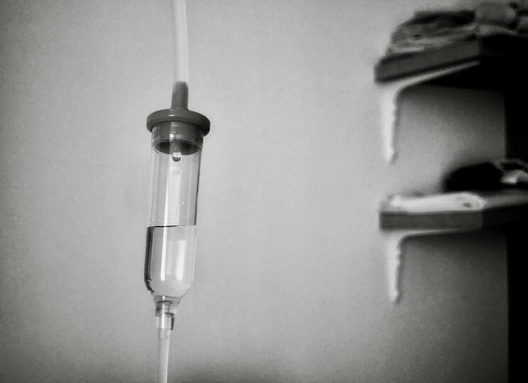 写真はイメージです（PhotoAC）