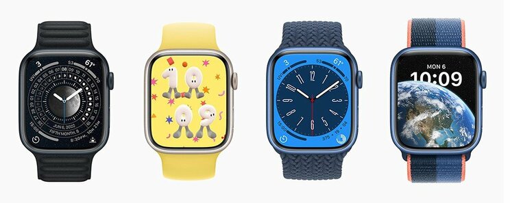 Apple Watchで薬の飲み忘れを防止！ 超進化した新「watchOS 9 」を先行チェック_1