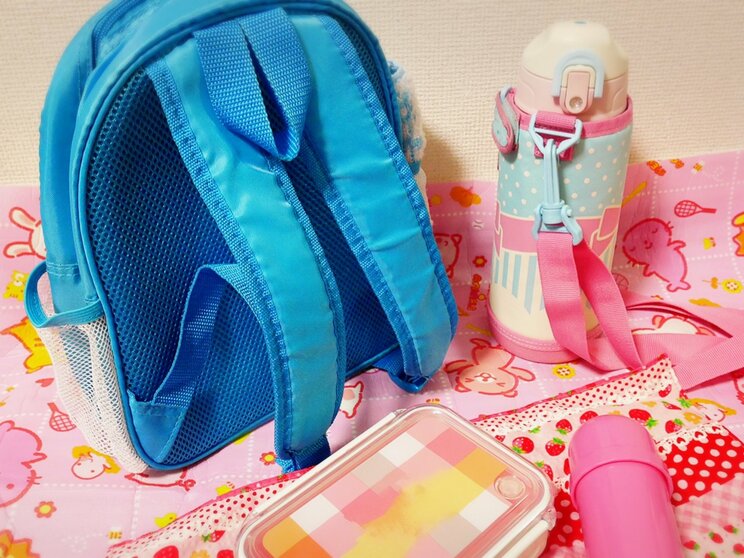 写真はイメージです（写真／PhotoAC）