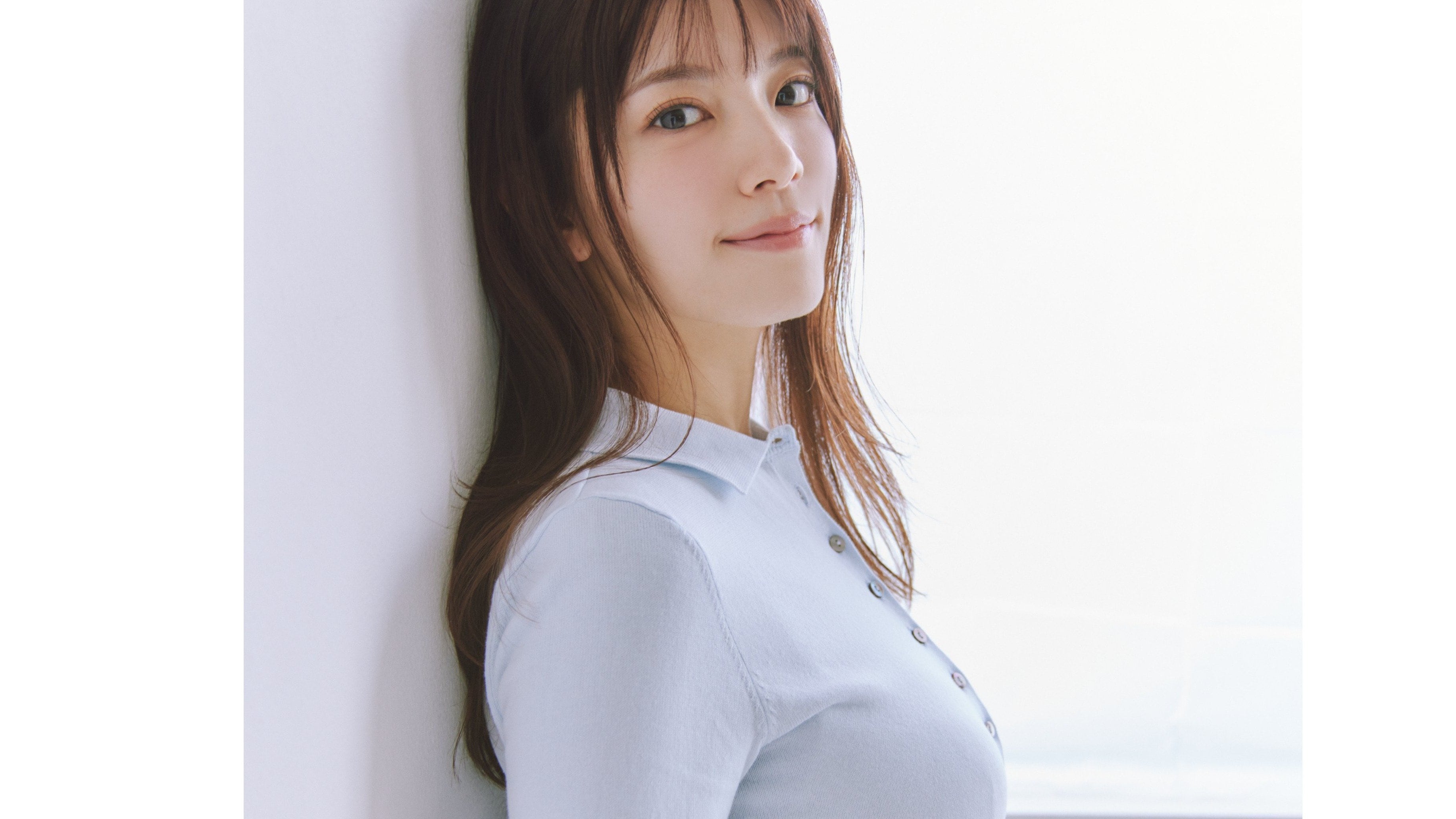 【Ojuuunページ】 三谷は邪魔」SNSでの批判に悩んだテレビ朝日・三谷紬アナが、永野の一