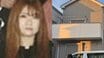 〈西東京・母と息子3人無理心中さらに…〉「ジュリアナ東京にいそうな茶髪でキレイな」母親はなぜ牛刀で交際相手の男を襲い、我が子にまで手をかけたのか≪容疑者死亡のまま書類送検≫