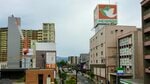 東大に現役合格しても払拭できない東大寺学園不合格という過去…“学歴狂”にしか理解できない受験の栄光と挫折