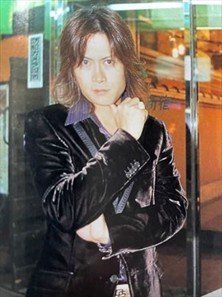 「ROLANDのやり方では厳しいと思います」「城咲仁は色恋営業は悪というけれど…」20年ぶりに現役復帰の“目ヂカラ王”頼朝が悪質ホスト問題とその対策にモノ申す！_7