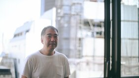 15部屋を購入し保存を訴えるも解体。「中銀カプセルタワービル」の虜になった男性が語る魅力