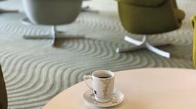 京都の新名所カフェ＆センスのいい京みやげを地元ライターがピックアップ【京都旅】