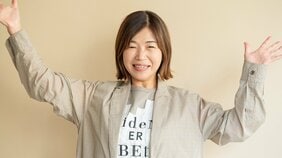 大久保佳代子「誕生日を祝うのも祝われるのも苦手」 それでも50代でたどり着いたうれしいプレゼントと困るプレゼントの決定的な差とは…