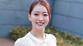 〈週6キャバで8000万円〉ICU女子大生が“6000万円投資”で牛たん店オーナーに…「FIREはつまらない」24歳の現在