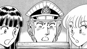 【こち亀】最終回はひとつじゃなかった…秋本治が「これが本当に最後かも」と思いながら描いた特別な一話とは