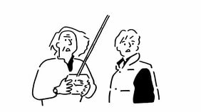 元々は主演ではなかった、『バック・トゥ・ザ・フューチャー』のマーティ役。戸田奈津子が実際に会ったマイケル・J・フォックスの実像