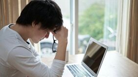 元カノの影を引きずったまま「最愛ではない夫婦」を続ける48歳エンジニアの告白「子供たちも大切は大切だけど、やっぱりどこまでいっても他人ですよ」