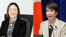 「外食は贅沢品」？　食料品だけ消費税ゼロで外食業界が危機…食品消費税ゼロを警戒する2つの理由