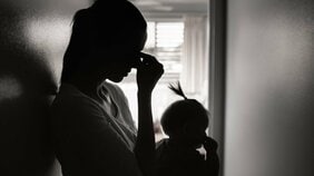 子育ては罰ゲームなのか? 「親ペナルティ」をなくすために日本社会が向かうべき先とは