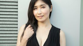 【漫画あり】「ダサすぎる!しかも使いづらい!」峰なゆかが赤ちゃんのオムツに感じた怒りと疑問