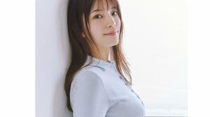 「三谷は邪魔」SNSでの批判に悩んだテレビ朝日・三谷紬アナが、永野の一言で吹っ切れるまで