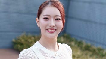 〈週6キャバで8000万円〉ICU女子大生が“6000万円投資”で牛たん店オーナーに…「FIREはつまらない」24歳の現在