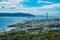 明石海峡大橋 写真/shutterstock