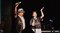 小泉今日子がファンと朝からビールを…! 音楽を楽しむクラブイベント『BAD MORNING! CLUB』をプロデュース_2