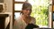 映画『FEAST~狂宴~』 ©2022 HONG KONG PICTURES HEAVEN CULTURE & MEDIA COMPANY LIMITED .All RIGHTS RESERVED.