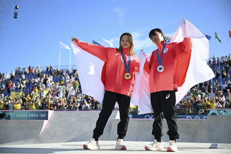 （photo by JMPA）