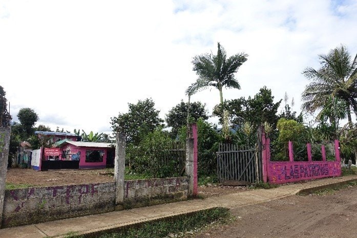 「移民だから助けたわけじゃない」メキシコ全土に名を轟かせるパトロナスが、移民に手を差しのべる“ただひとつのシンプルな理由”_1