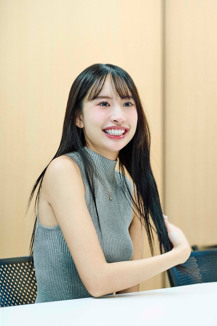 「成人式の“スケスケ衣装”で大炎上」から2年──藤川らるむが恵比寿で月商10倍の女社長に激変「炎上上等をやめた理由」_19