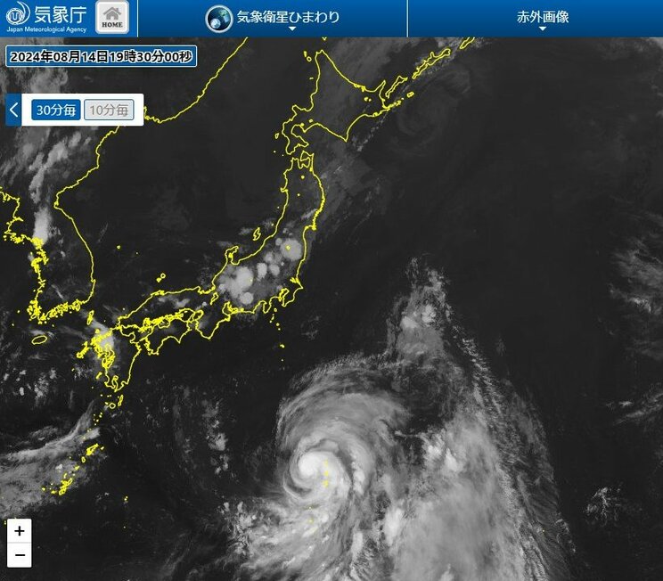 〈“史上最大級”台風7号襲来〉武蔵小杉タワマン、今回は大丈夫か？ 5年前は浸水で電気、水道、エレベーター機能が停止。住人は「バカねぇ！ 汚水タワマンなんてマスコミのデマよ！」_10