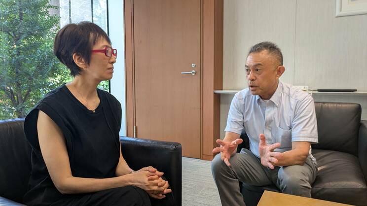 〈「地上の楽園」の現実〉北朝鮮へ渡った9万3000人の在日朝鮮人…脱北者50人が語った「幸せな瞬間は一時もなかった」_5