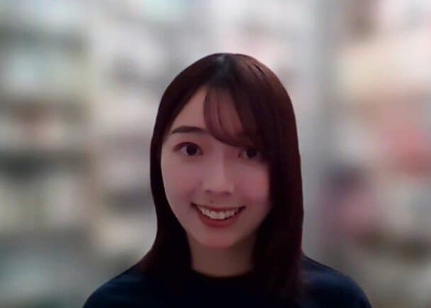 三宅香帆さん