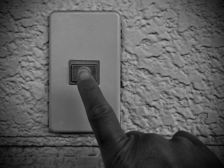 写真はイメージです（PhotoAC）