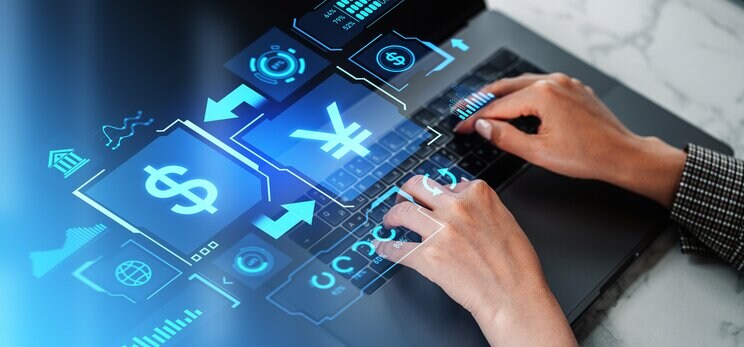 写真はイメージです(写真/Shutterstock)