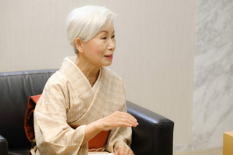 「昔チッソ、今東京電力」水俣病と放射能汚染。国策を後ろ盾とする巨大企業がまき散らした毒が、共同体の営みを破壊し続けている現実_3