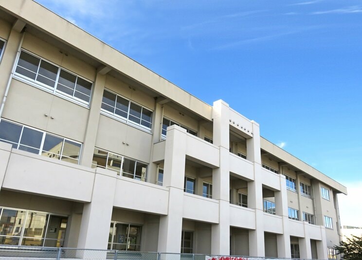 写真はイメージです（PhotoAC）