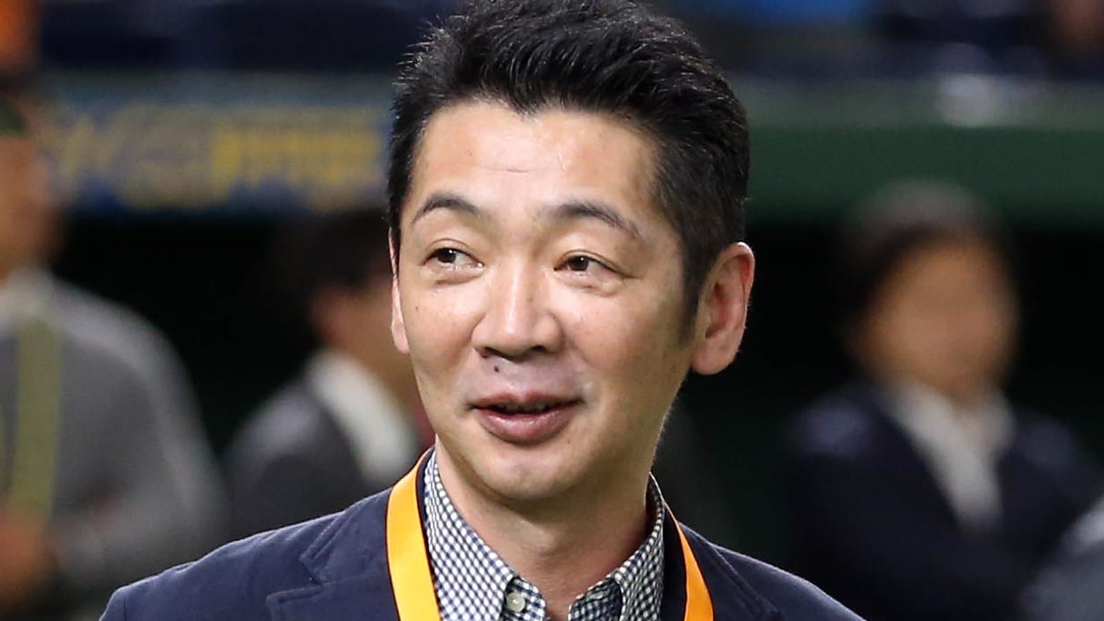 宮根 誠司 炎上