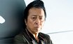 「終活も断捨離もクソくらえ！」高橋ジョージ68歳、長年会えなかった娘の言葉を燃料に生きる“隠居しない”ロック魂