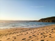 心の問題は心で解決してはいけない…93歳の心療内科医が「自分にこそ『ここまでよく頑張った』と言ってほしい」と説く理由