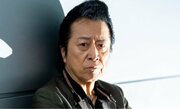 「終活も断捨離もクソくらえ!」高橋ジョージ68歳、長年会えなかった娘の言葉を燃料に生きる“隠居しない”ロック魂