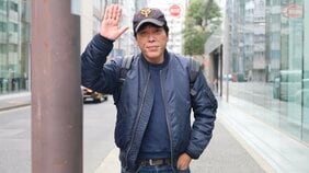 「俺は2度寝するために、1度寝ている」ガッポリ建設・小堀敏夫が語る“クズの定義”　家賃滞納の理由は「大家さんはなんもサービスしてくれてない」