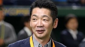 〈ミヤネ屋終了〉「終わって嬉しい」の声の裏側 嫌われ役を引き受けた宮根誠司の炎上と信頼の20年
