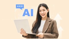 「AIに相談」「スマホで検索」で正解にたどりつけるのか？　脳科学者が説く、実は“一人で考え続ける”より大切なこと