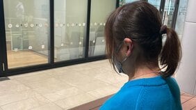 「風俗で稼いだ数千万円はホストとタクシー代にほぼ消えた」。突然の乳がん発覚で風俗引退、その後の人生は…!?