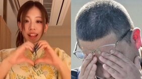 《栃木・強盗殺人》「金塊を取り返しに行く1000万円の仕事」リクルーター高校生が法廷で明かした勧誘の手口…事件当日もダンス動画投稿、指示役とされるギャル妻と刺青夫の素顔【初公判】