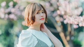 好きなお笑い芸人は「蛙亭」と書くのがベスト!? マッチングアプリで「いいね」をもらう最強プロフィールのつくり方