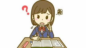 まだこんなことやってるの!? 現役編集者が受験生の父となって再確認した、あの頃と変わらぬ国語入試問題のヒドさ