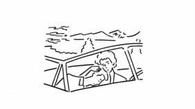 生涯で8回結婚した往年の大女優、エリザベス・テイラー。戸田奈津子が語る見るべき彼女の一本とは