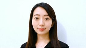 「断られたら、すごく傷つく」性的同意をめぐる夫婦のすれ違いはなぜ起こる？ 専門家が語る“したい側・したくない側”それぞれの本音