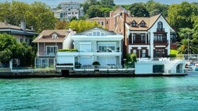 ドバイ在住投資家が「掘り出し物」には手を出さない理由…買ってはいけない危険な不動産の典型パターン